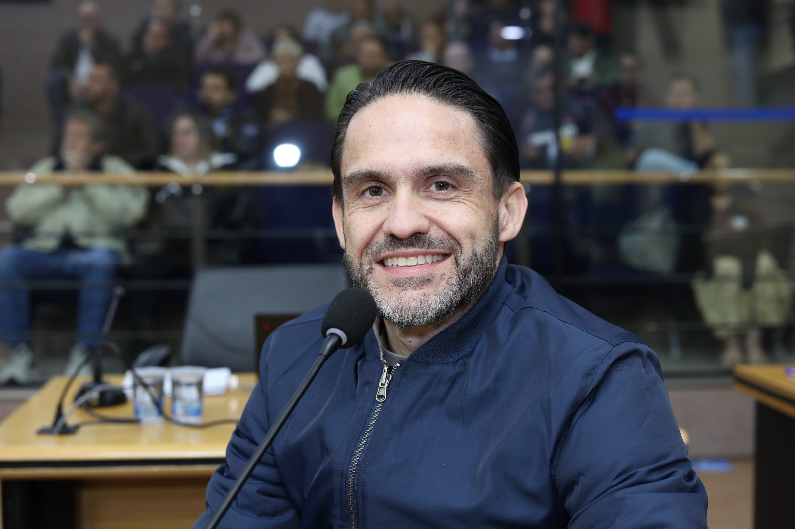 imagem sem descrição.