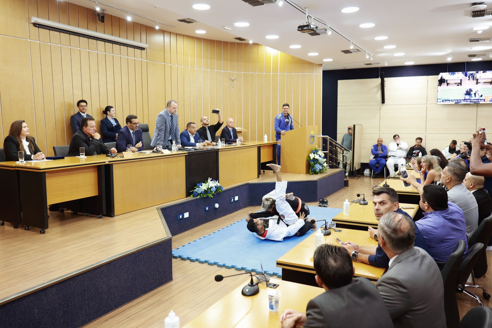 imagem sem descrição.