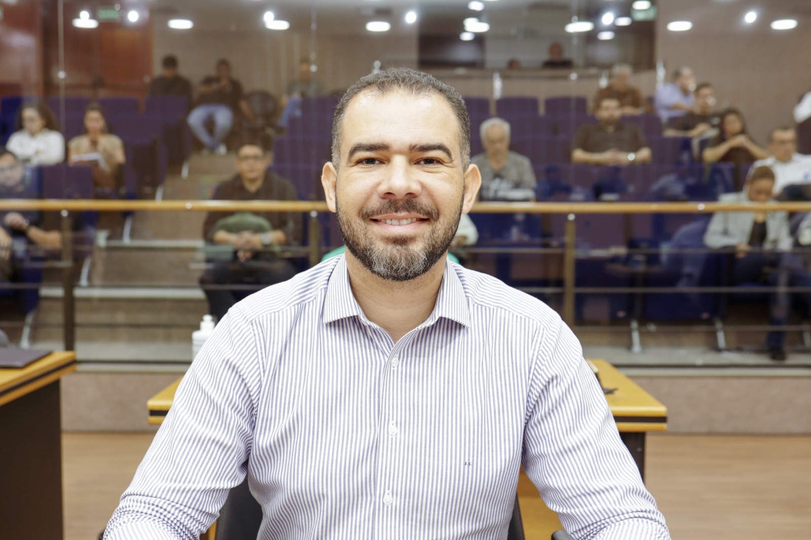 imagem sem descrição.