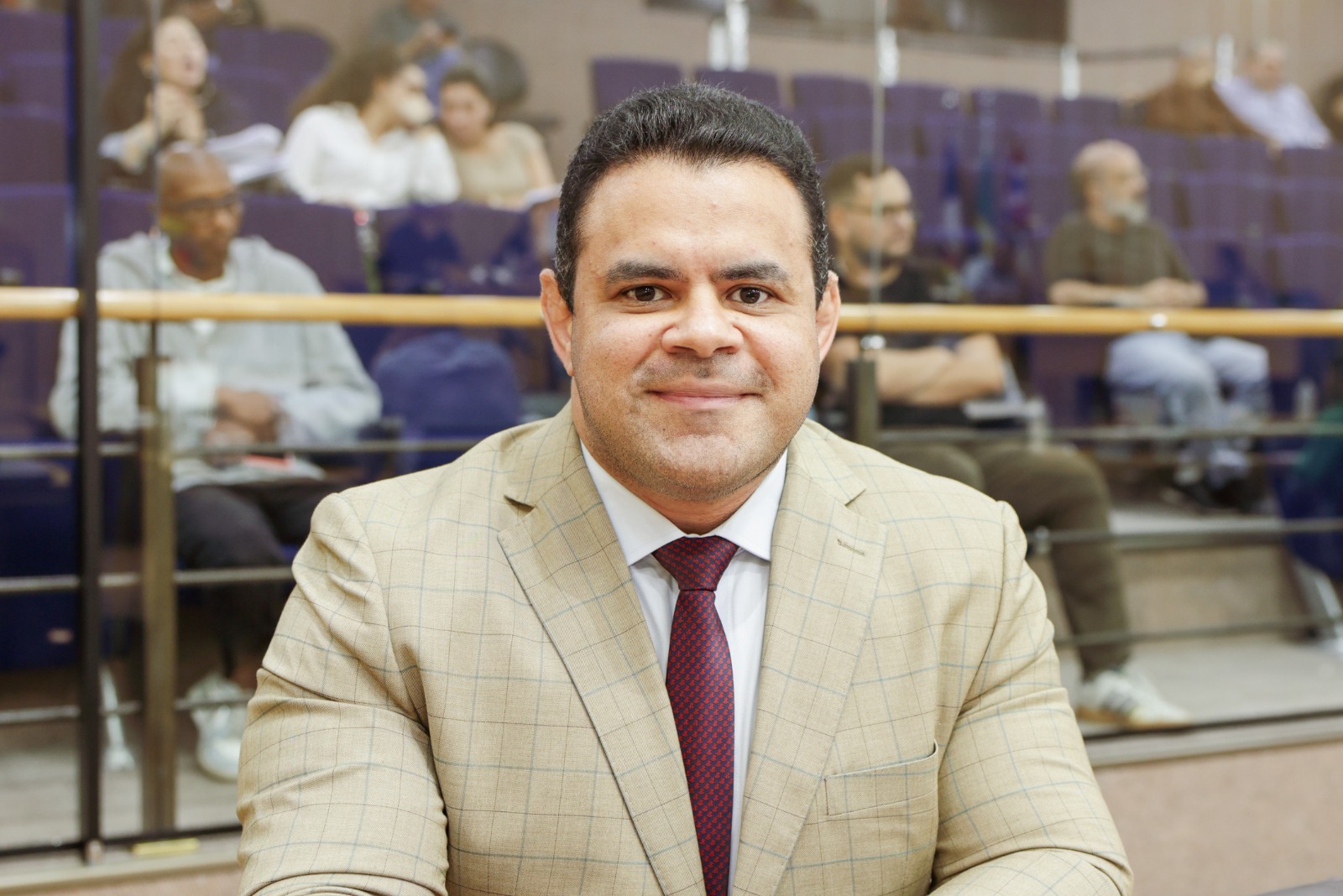 imagem sem descrição.