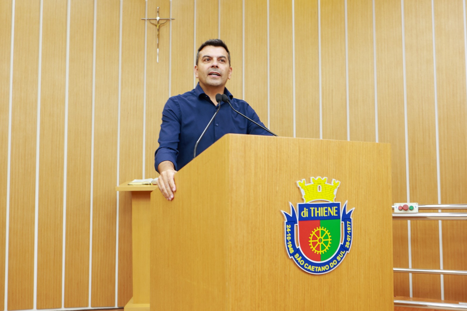 imagem sem descrição.