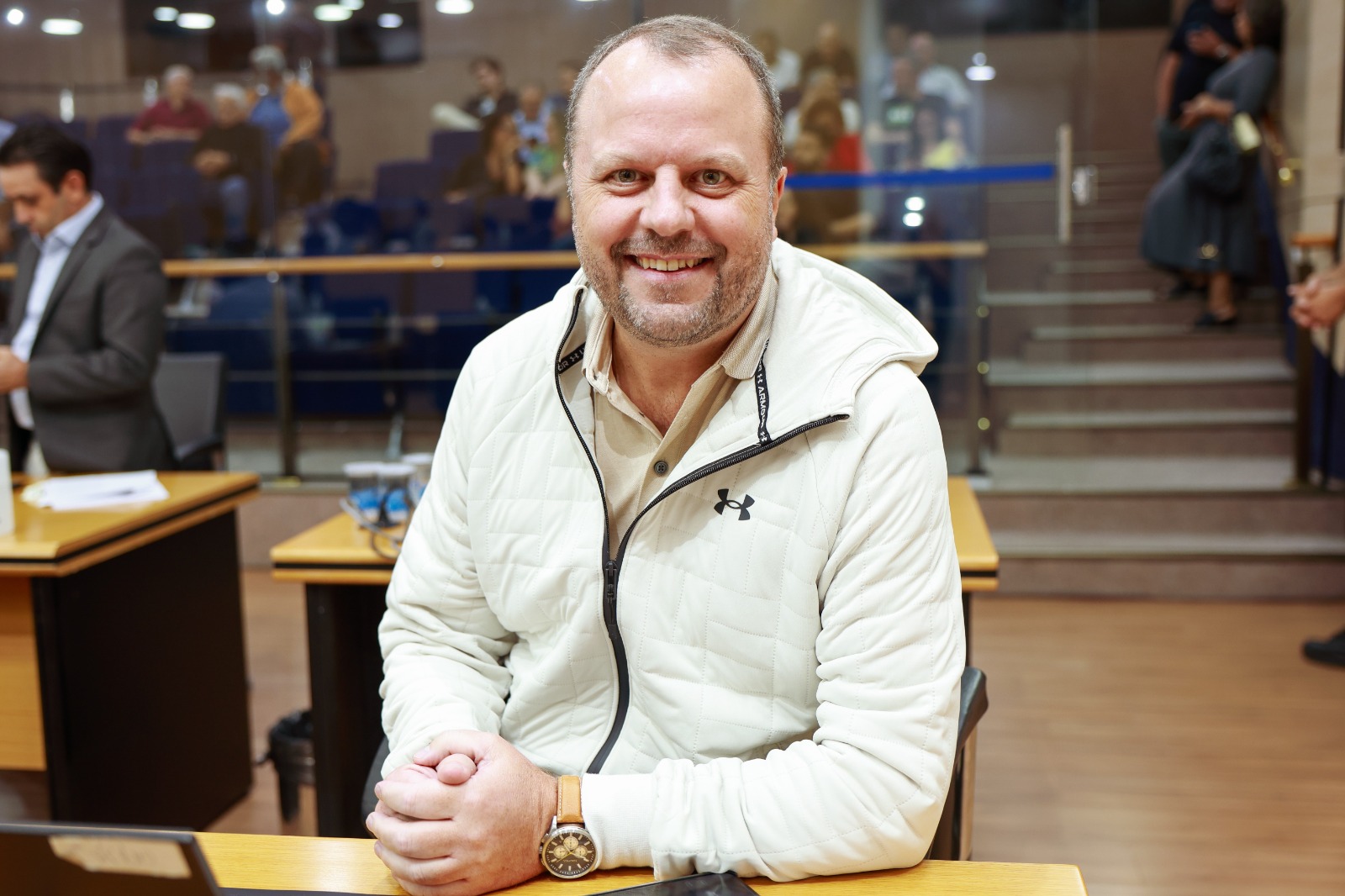 imagem sem descrição.