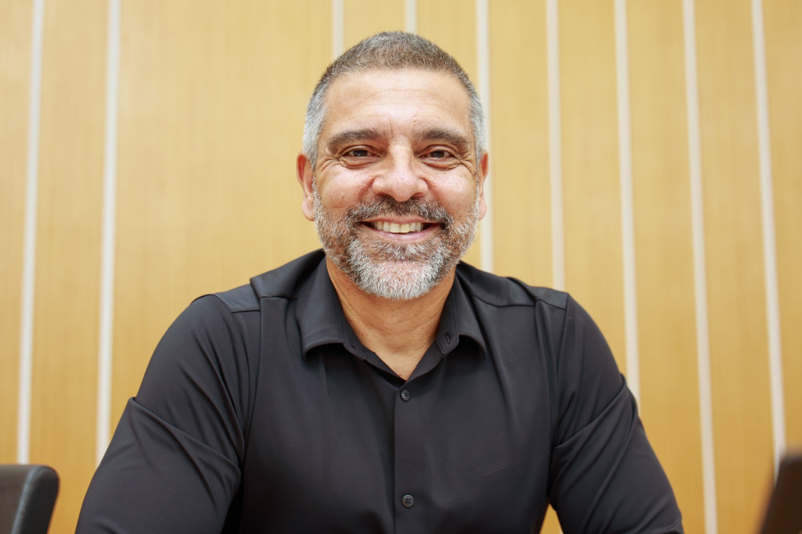 imagem sem descrição.