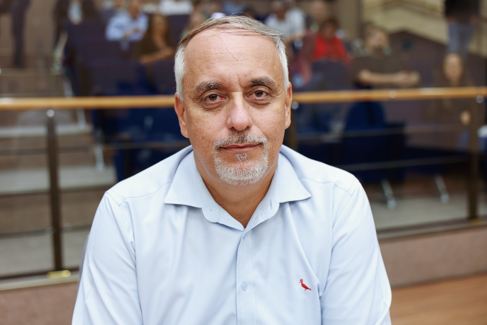 imagem sem descrição.