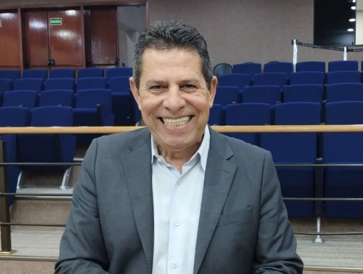 imagem sem descrição.