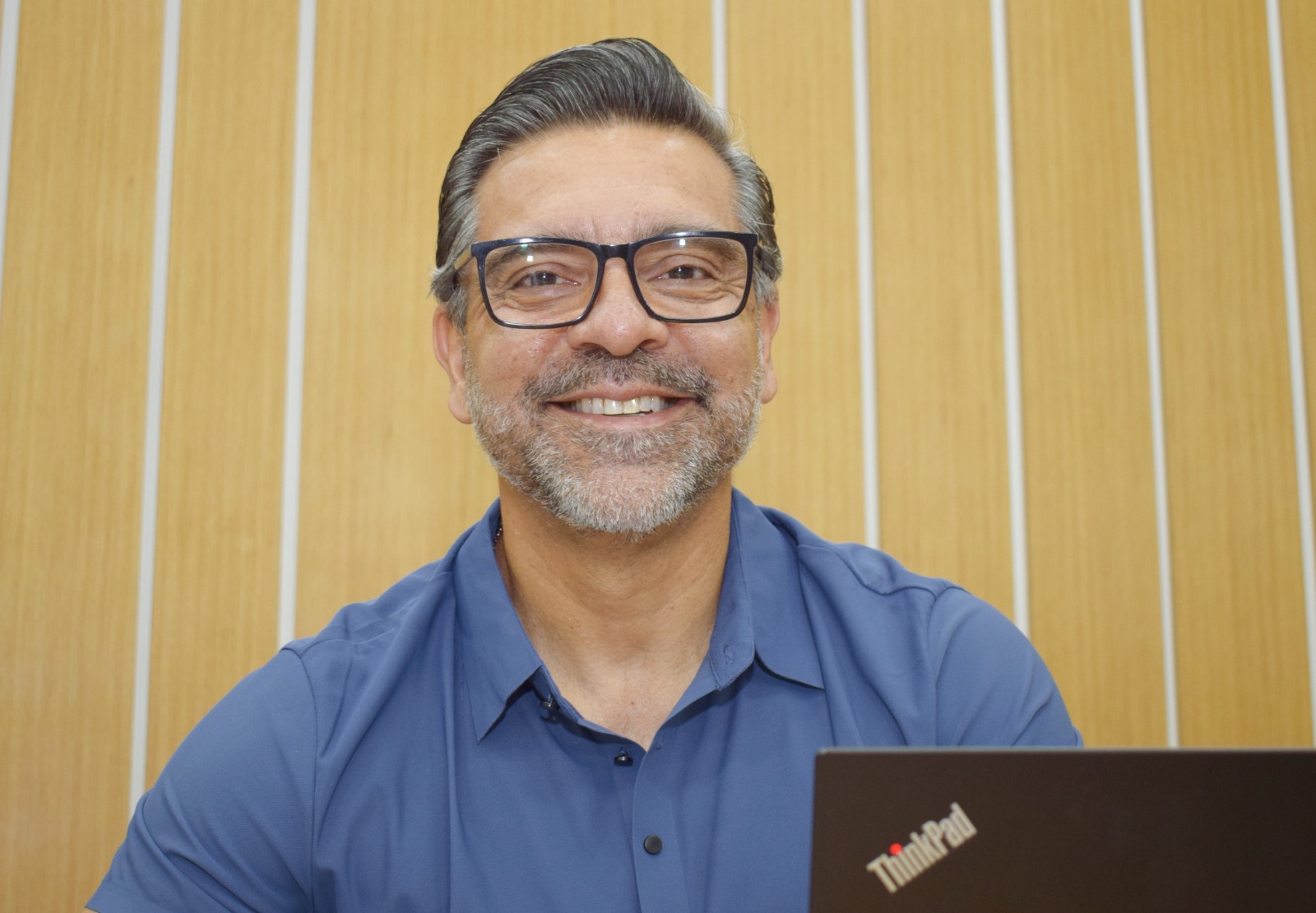 imagem sem descrição.