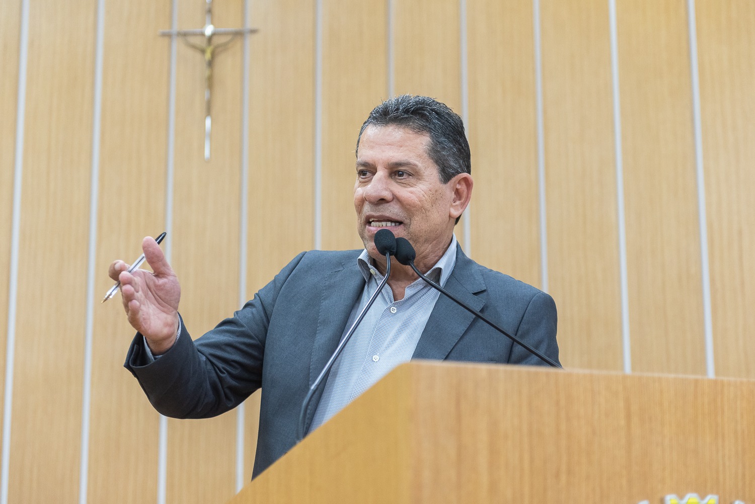 imagem sem descrição.