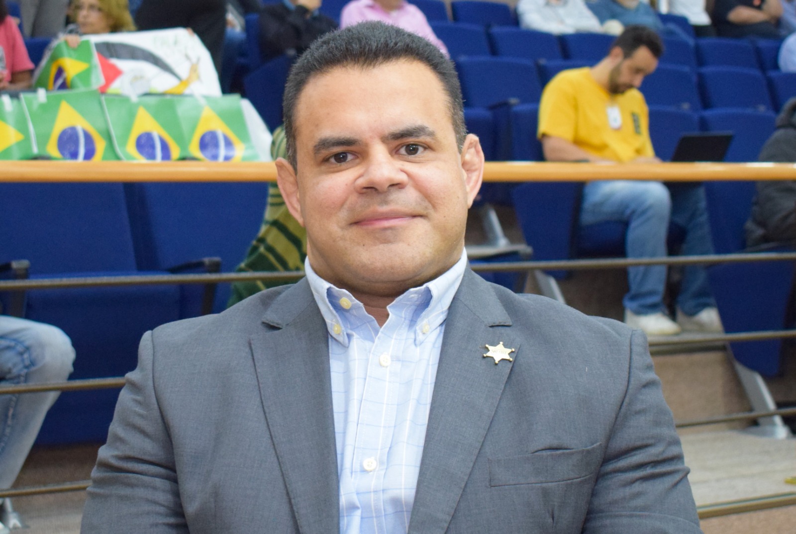 imagem sem descrição.