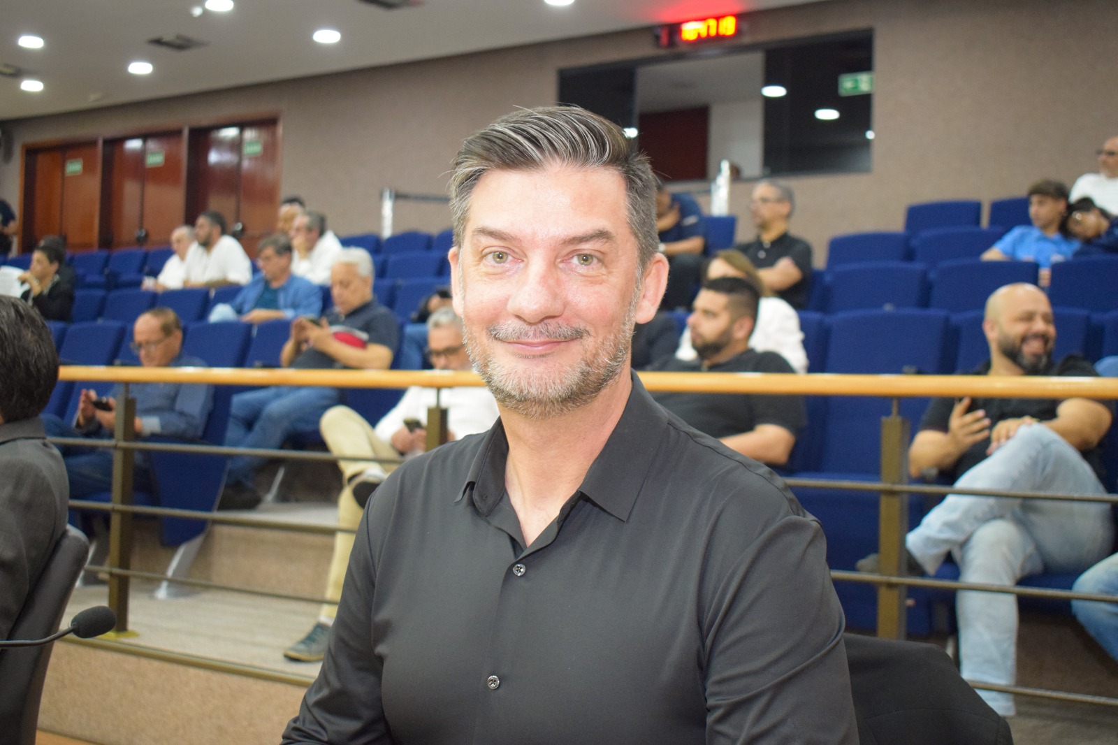 imagem sem descrição.