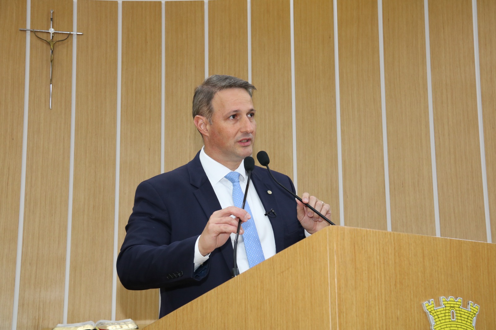 imagem sem descrição.