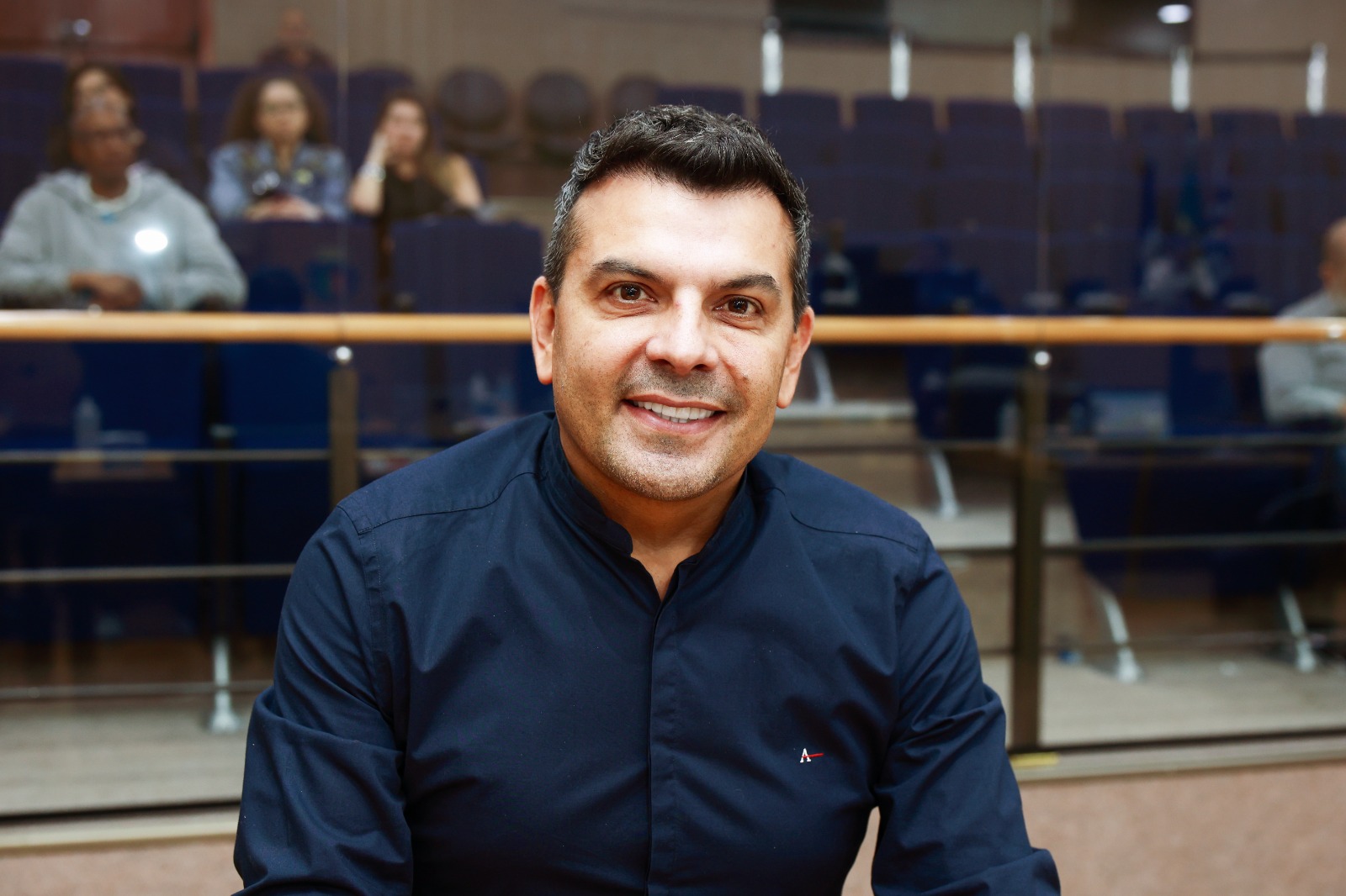 imagem sem descrição.