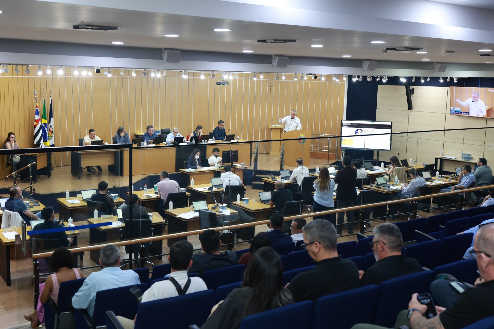 imagem sem descrição.