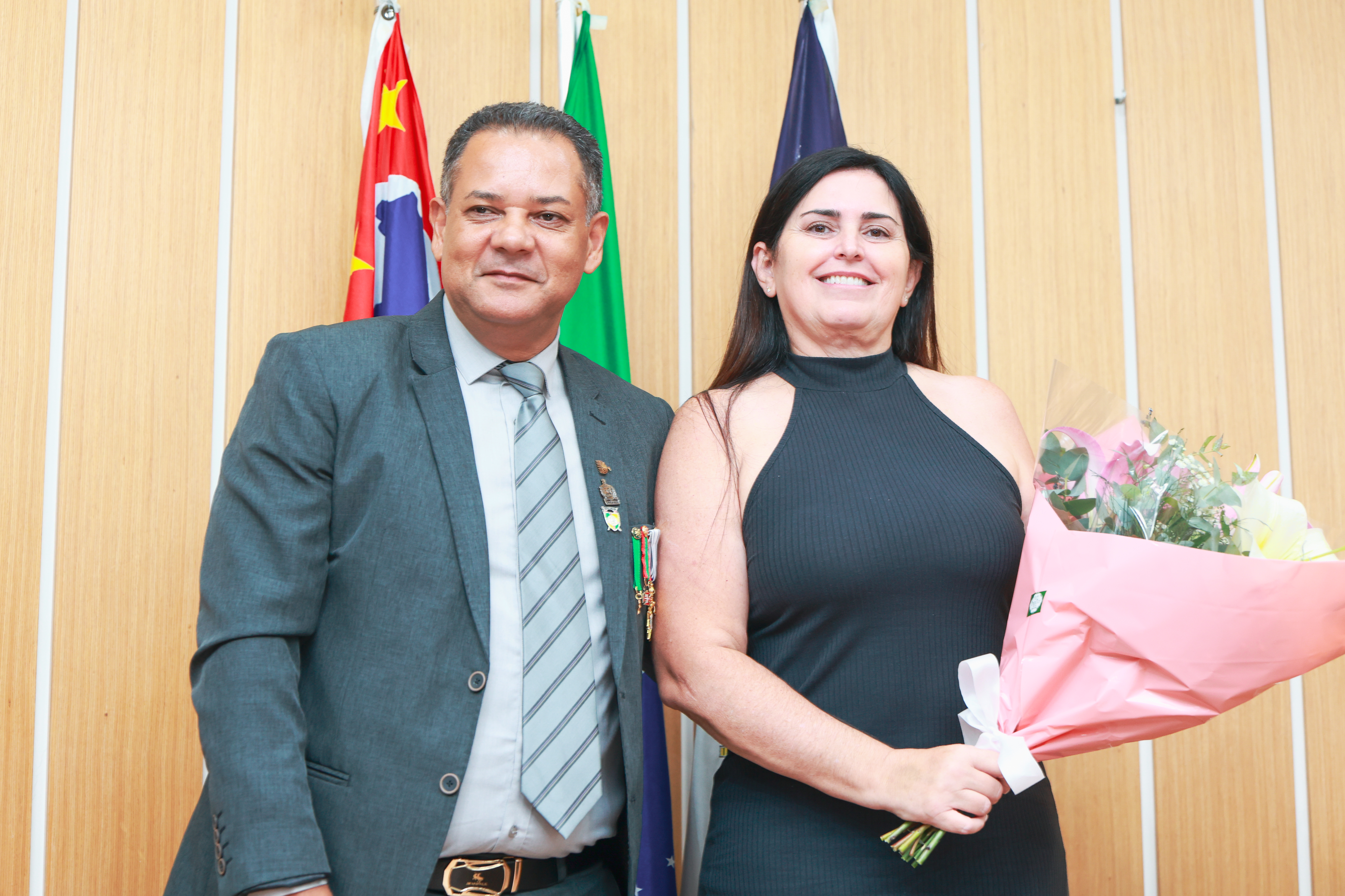 imagem sem descrição.