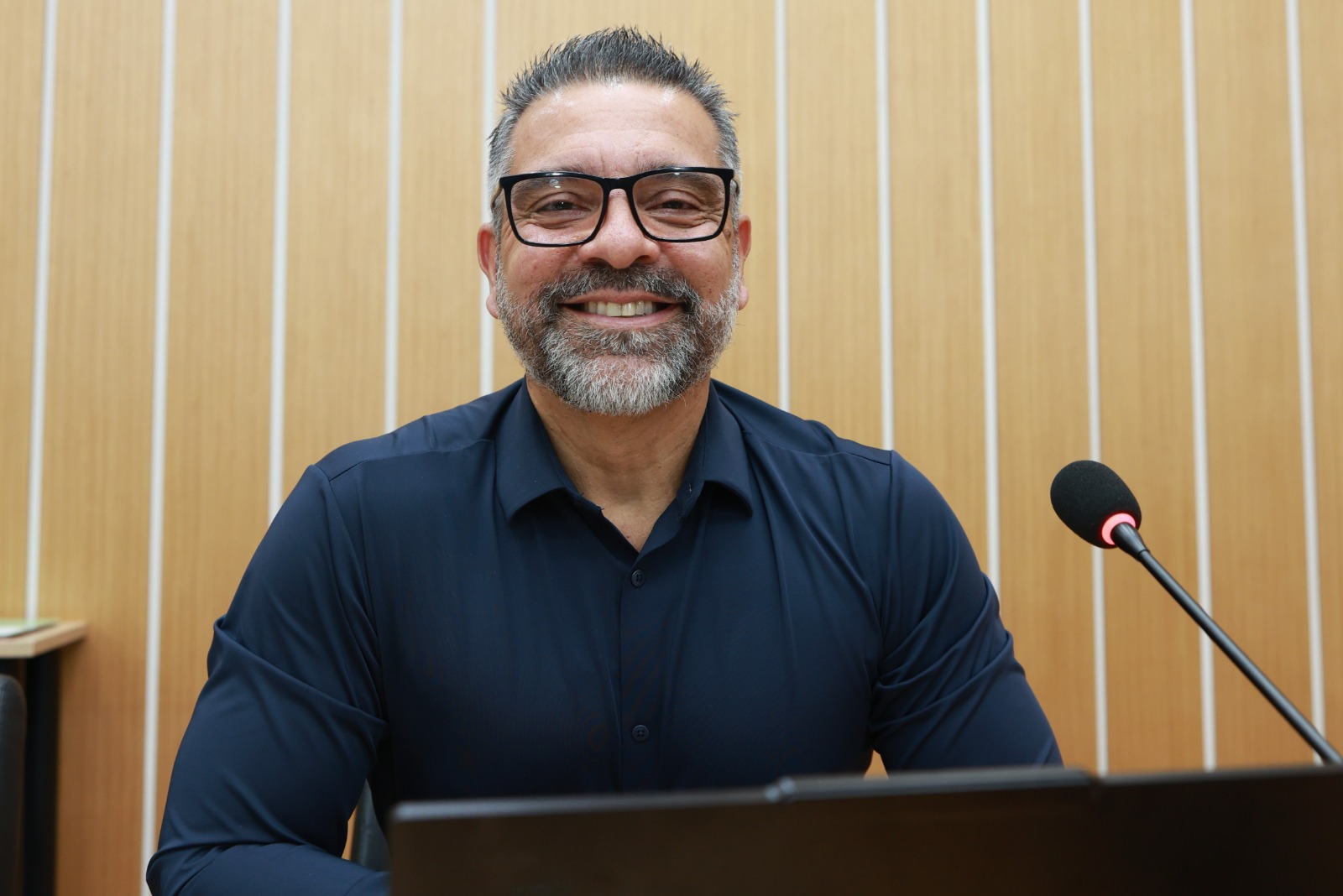 imagem sem descrição.