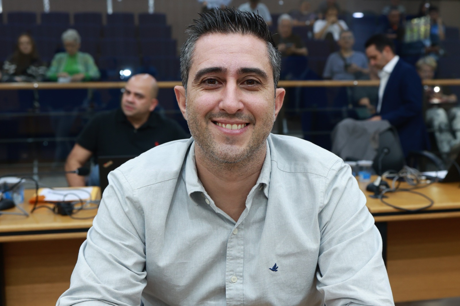 imagem sem descrição.