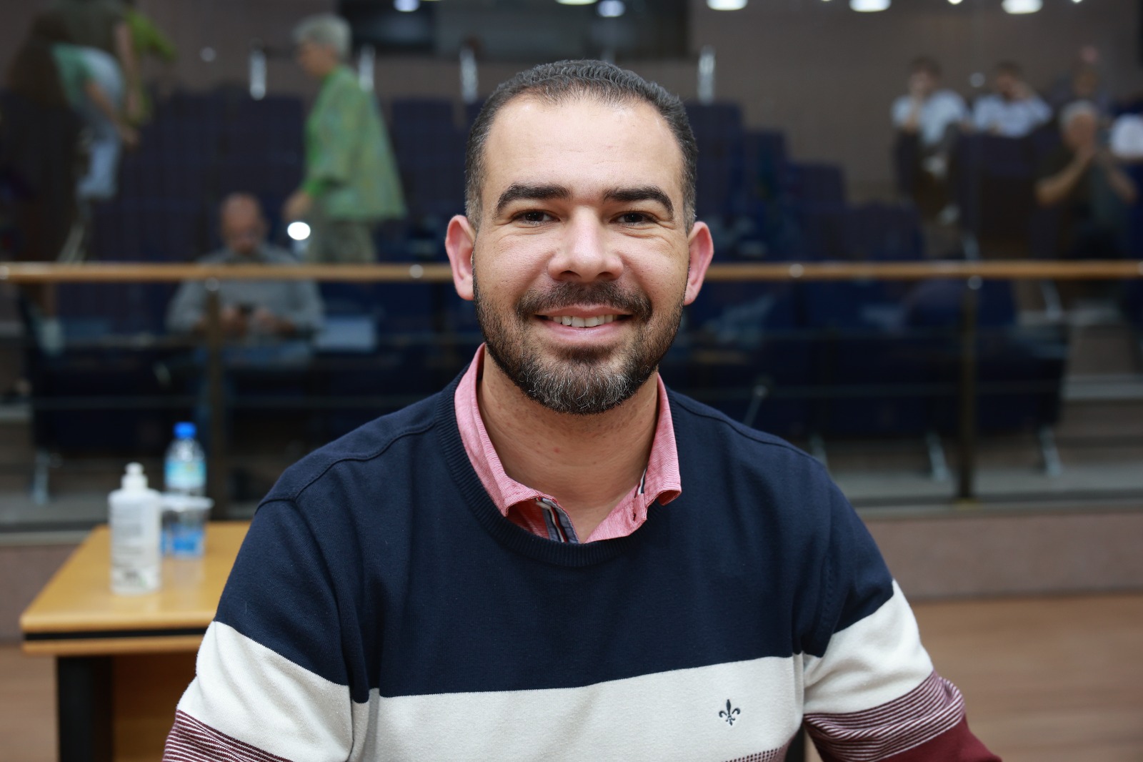 imagem sem descrição.