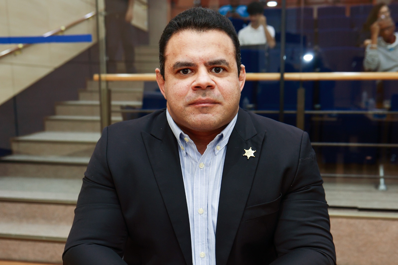 imagem sem descrição.