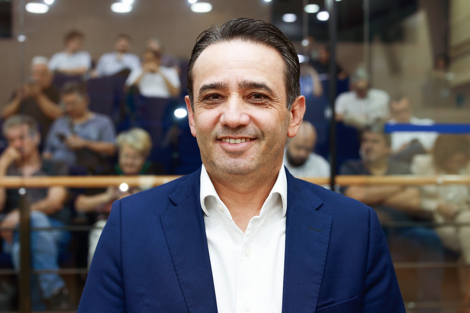 imagem sem descrição.