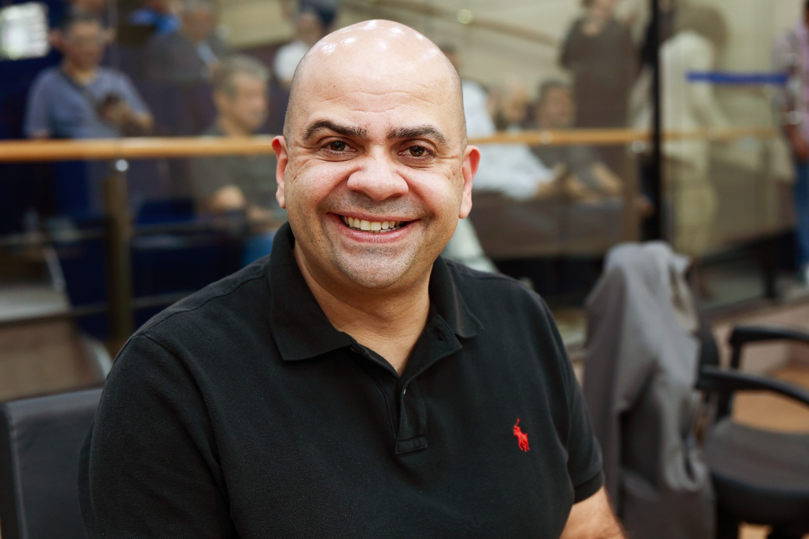 imagem sem descrição.