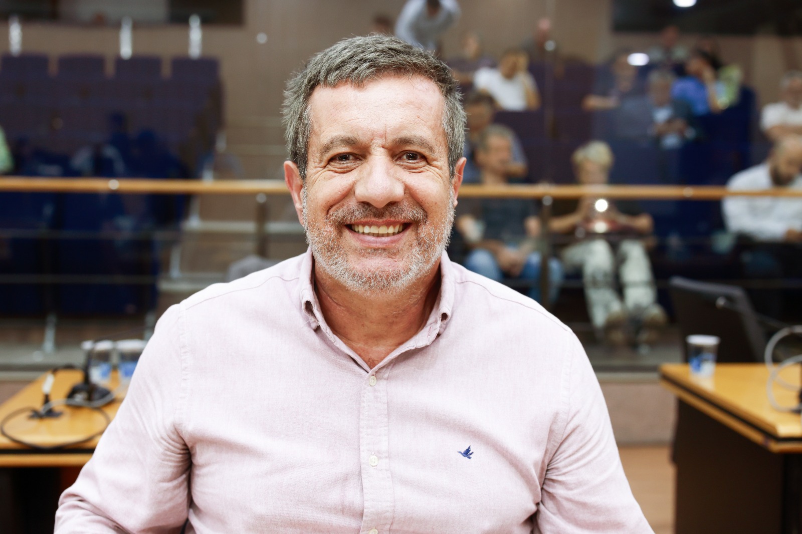 imagem sem descrição.