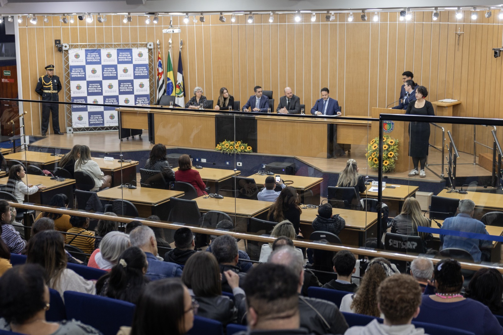 imagem sem descrição.