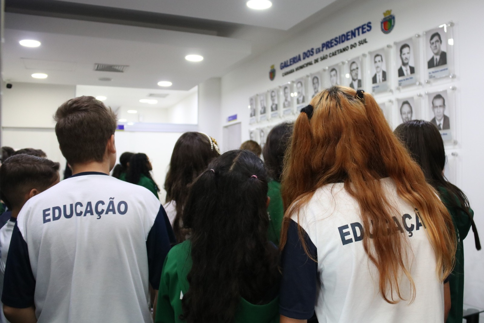 imagem sem descrição.